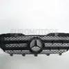 Решетка радиатора Mercedes Sprinter 2.2 CDI (906) 2006-2017 A9068800385 it-15633 Дизель - 5