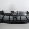 Решетка радиатора 07-12 Citroen Jumpy 2007-2016 1497645077 it-15634 - 6