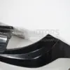 Решетка радиатора 06- Opel Vivaro 2001-2014 93856149 it-15635 Дизель - 8