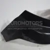 Решетка радиатора 06- Opel Vivaro 2001-2014 93856149 it-15635 Дизель - 9