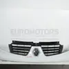 Решетка радиатора 06- Renault Trafic 2.0 dCi 2001-2014 623100251R it-15636 Дизель - 7