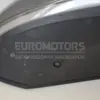 Правое зеркало 13 контактов Seat Cupra Formentor 1.5tsi 2020-2024 it-15644 Бензин - 9