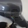 Правое зеркало 13 контактов Seat Cupra Formentor 1.5tsi 2020-2024 it-15644 Бензин - 10