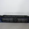 Решетка радиатора VW Transporter 2.5tdi (T4) 1990-2003 701853653D it-15655 Дизель - 5