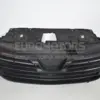 Решітка радіатора Renault Trafic 1.6 DCI 2014 623108673R it-15656 Дизель - 4
