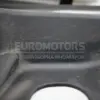 Решітка радіатора Renault Trafic 1.6 DCI 2014 623108673R it-15656 Дизель - 6