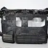 Передняя панель Renault Espace 1.6 DCI (V) 2015-2019 620123808R it-15658 Дизель - 5