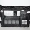 Передняя панель Renault Espace 1.6 DCI (V) 2015-2019 620123808R it-15658 Дизель - 7