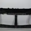 Передня панель Renault Trafic 1.6 DCI 2014 625001299R it-15659 Дизель - 7