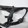 Передня панель Renault Master 2.3dCi 2010 8200657209 it-15660 Дизель - 7