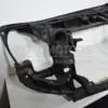Передня панель Renault Master 2.3dCi 2010 8200657209 it-15660 Дизель - 8