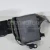Блок АБС Seat Cupra Formentor 1.5tsi 2020-2024 5WA614517BG it-15663 Бензин - 4