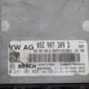 Блок управления двигателем Seat Cupra Formentor 1.5tsi 2020-2024 05E907309D it-15664 Бензин - 4