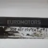 Правый передний полуось (привод) Seat Cupra Formentor 1.5tsi 2020-2024 3Q0407272CA it-15667 Бензин - 4