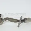 Катализатор Seat Cupra Formentor 1.5tsi 2020-2024 5WA131723B it-15669 Бензин - 5