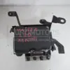 Блок АБС Renault Master 2.3dCi 2010 0265238087 it-15681 Дизель - 6