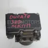 Блок АБС Fiat Ducato 3.0MJet 2006-2014 0265800461 it-15682 Дизель - 6