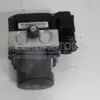 Блок АБС Fiat Ducato 3.0MJet 2006-2014 0265800461 it-15682 Дизель - 7
