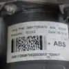 Блок АБС Fiat Ducato 3.0MJet 2006-2014 0265800461 it-15682 Дизель - 9