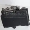 блок АБС Renault Trafic 1.6 DCI 2014 0265232356 it-15683 Дизель - 6