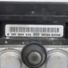 блок АБС Renault Trafic 1.6 DCI 2014 0265232356 it-15683 Дизель - 8
