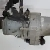 Насос гидроусилителя руля Skoda Fabia 1.2tfsi 2007-2014 6q0423155ah it-15684 Бензин - 5