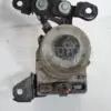 Насос гидроусилителя руля Skoda Fabia 1.2tfsi 2007-2014 6q0423155ah it-15684 Бензин - 6