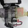 Насос гидроусилителя руля Dacia Sandero (II) 2013-2020 491101292R it-15685 Дизель - 4