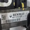 Насос гидроусилителя руля Dacia Sandero (II) 2013-2020 491101292R it-15685 Дизель - 6
