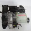 Насос гідропідсилювача керма Dacia Sandero 1.5dCi (Delphi) 2007-2013 8200963686 it-15686 Дизель - 5