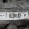 Насос гідропідсилювача керма Dacia Sandero 1.5dCi (Delphi) 2007-2013 8200963686 it-15686 Дизель - 8