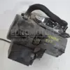 Насос гидроусилителя руля Citroen Jumpy 2007-2016 1440092080 it-15687 - 6