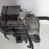 Насос гидроусилителя руля Citroen Jumpy 2007-2016 1440092080 it-15687 - 9