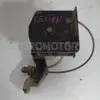 Механізм кріплення запасного колеса SsangYong Rexton 2.2 XDI 2012-2017 7226039 it-15691 Дизель - 5