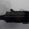 Механізм кріплення запасного колеса Renault Master 2.3dCi 2010 572116632R it-15692 Дизель - 7