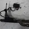Полный комплект фаркопа VW Sharan 2.0 TDI 2010 5TA803880 it-15694 Дизель - 12
