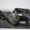 Полный комплект фаркопа VW Sharan 2.0 TDI 2010 5TA803880 it-15694 Дизель - 19