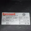 Полный комплект фаркопа VW Sharan 2.0 TDI 2010 5TA803880 it-15694 Дизель - 20