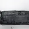 Троси важеля автоматичного перемикання передач Seat Cupra Formentor 1.5tsi 2020-2024 5WA713033AN it-15699 Бензин - 7