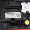 Троси важеля автоматичного перемикання передач Seat Cupra Formentor 1.5tsi 2020-2024 5WA713033AN it-15699 Бензин - 8
