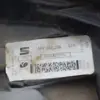 Правий задній ліхтар Seat Cupra Formentor 1.5tsi 2020-2024 5FF945208 it-15698 Бензин - 6