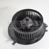 Мотор плити Seat Cupra Formentor 1.5tsi 2020-2024 3Q1819021E it-15700 Бензин - 5