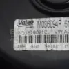 Мотор плити Seat Cupra Formentor 1.5tsi 2020-2024 3Q1819021E it-15700 Бензин - 7