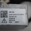 Інвертор на 230 В Seat Cupra Formentor 1.5tsi 2020-2024 3F0907155 it-15704 Бензин - 7