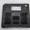 Блок керування комфортом Seat Cupra Formentor 1.5tsi 2020-2024 5WA937086E it-15705 Бензин - 4