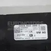 Блок керування комфортом Seat Cupra Formentor 1.5tsi 2020-2024 5WA937086E it-15705 Бензин - 5