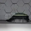 Блок керування комфортом Seat Cupra Formentor 1.5tsi 2020-2024 5WA937086E it-15705 Бензин - 6