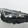 Правая светодиодная фара Seat Cupra Formentor 1.5tsi 2020-2024 5FG941008E it-15707 Бензин - 8