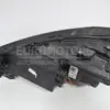Правая светодиодная фара Seat Cupra Formentor 1.5tsi 2020-2024 5FG941008E it-15707 Бензин - 11