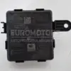 Блок управления бесключевым доступом Seat Cupra Formentor 1.5tsi 2020-2024 5WA959436C it-15712 Бензин - 3
